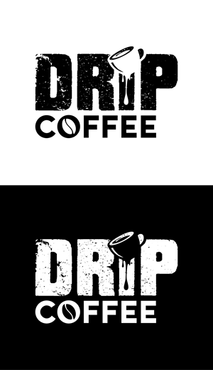 Diseño de Logo por Bava Designs para este proyecto | Diseño: #36361183