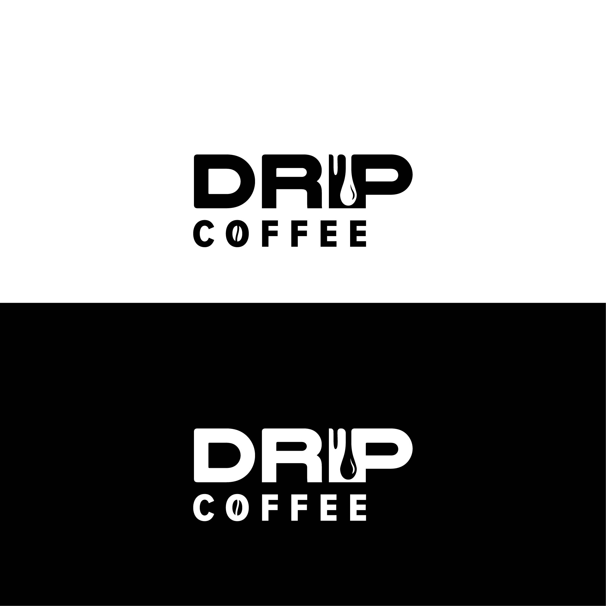 Design de Logo par RIDITA pour ce projet | Design #36357135