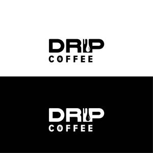 Diseño de Logo por RIDITA para este proyecto | Diseño: #36357135