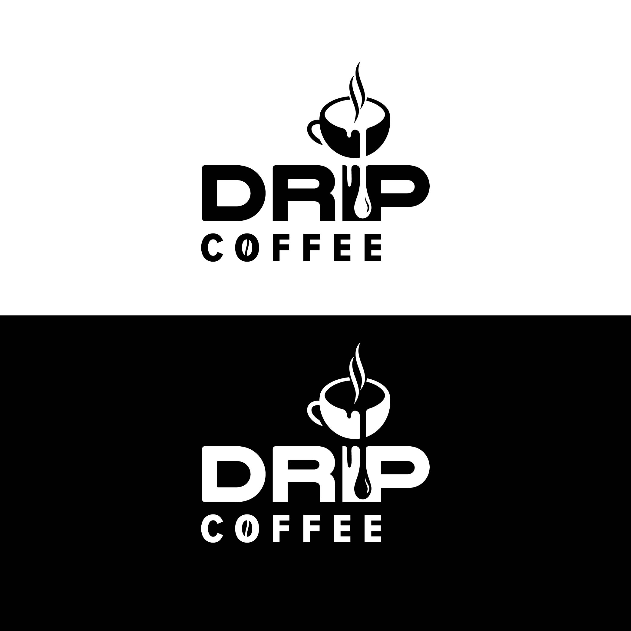 Design de Logo par RIDITA pour ce projet | Design #36357140