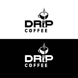 Diseño de Logo por RIDITA para este proyecto | Diseño: #36357140