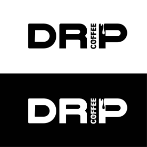 Diseño de Logo por RIDITA para este proyecto | Diseño: #36357214