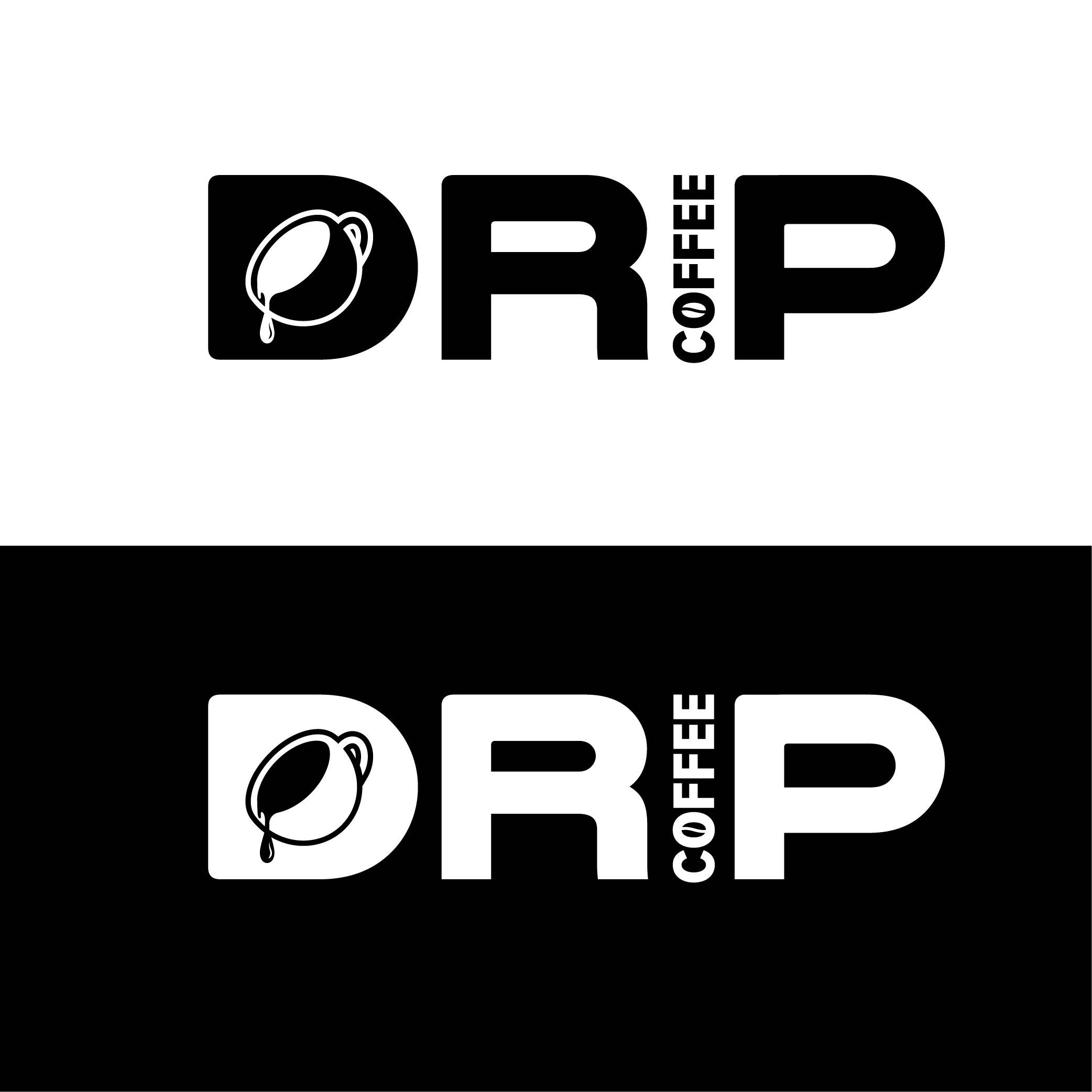 Design de Logo par RIDITA pour ce projet | Design #36357266