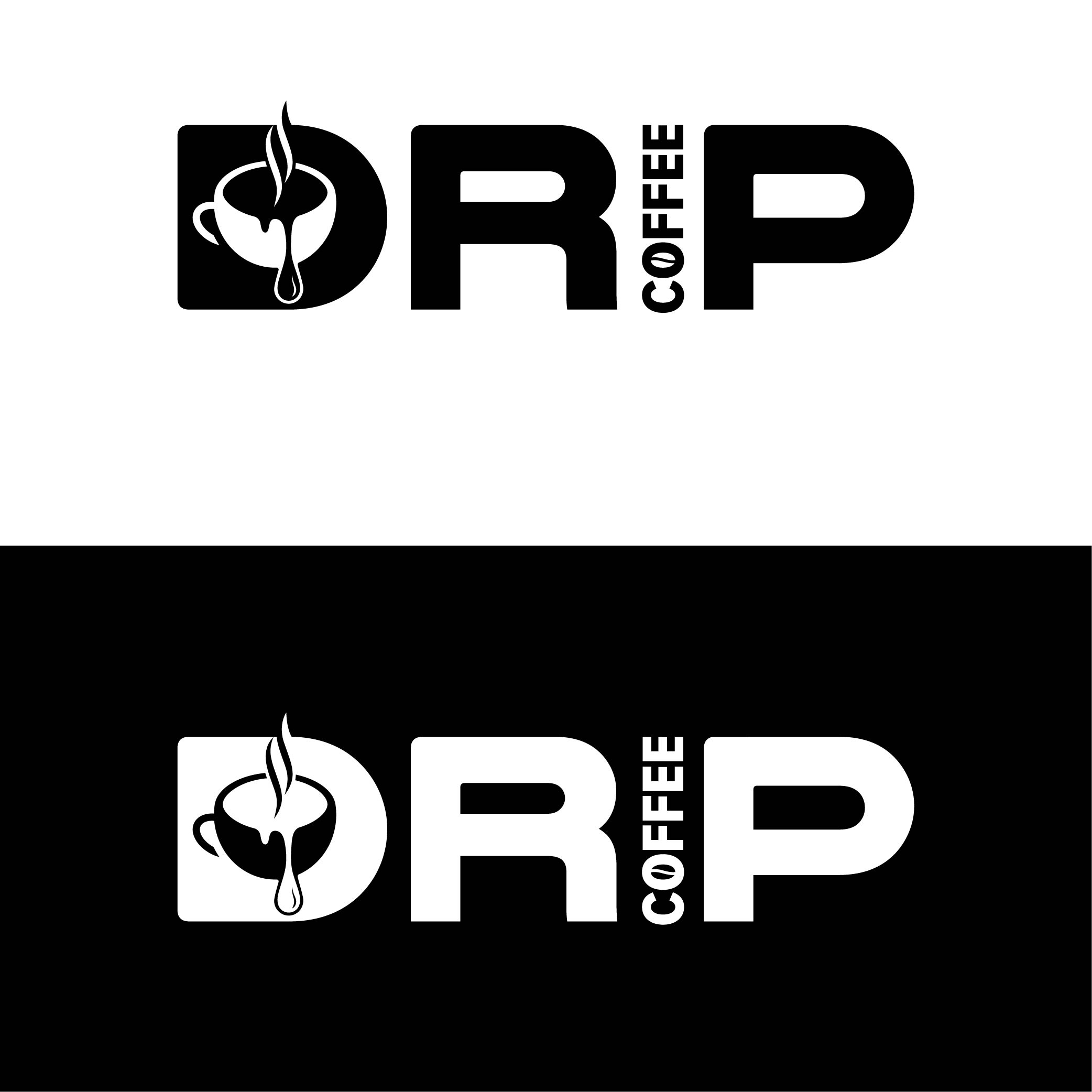 Design de Logo par RIDITA pour ce projet | Design #36357347