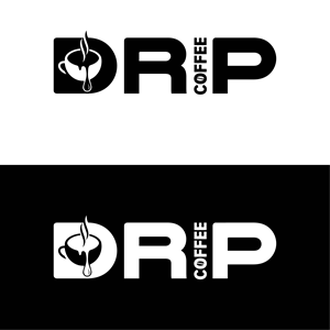 Diseño de Logo por RIDITA para este proyecto | Diseño: #36357347