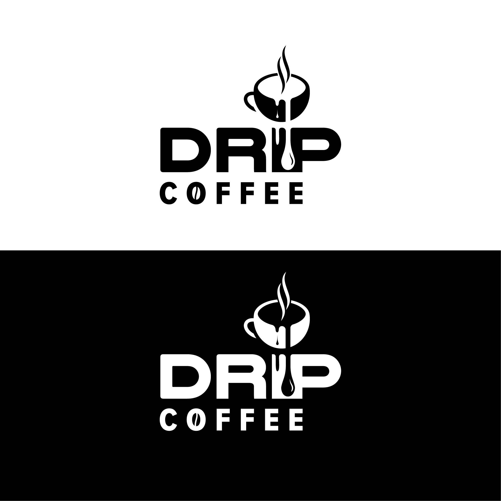 Diseño de Logo por RIDITA para este proyecto | Diseño #36357475