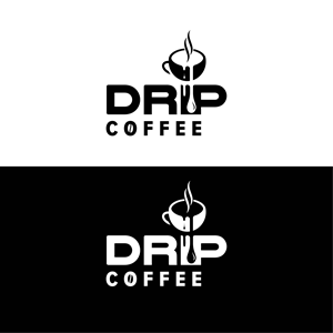 Diseño de Logo por RIDITA para este proyecto | Diseño: #36357475