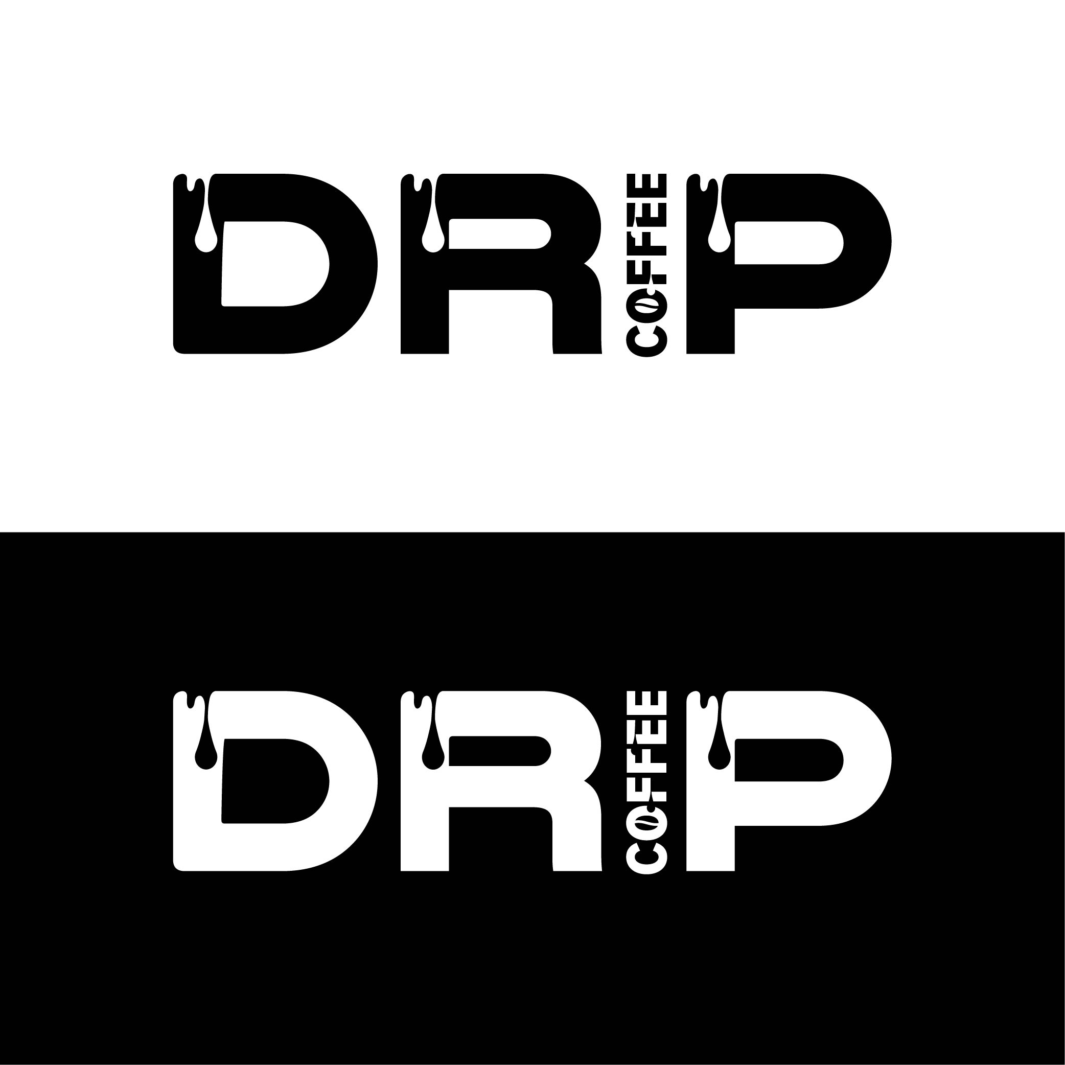 Design de Logo par RIDITA pour ce projet | Design #36357934