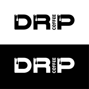 Diseño de Logo por RIDITA para este proyecto | Diseño: #36357934