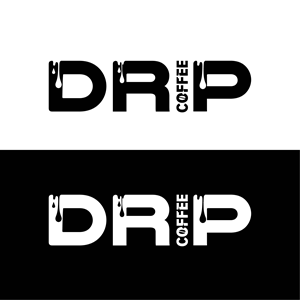 Diseño de Logo por RIDITA para este proyecto | Diseño: #36358087