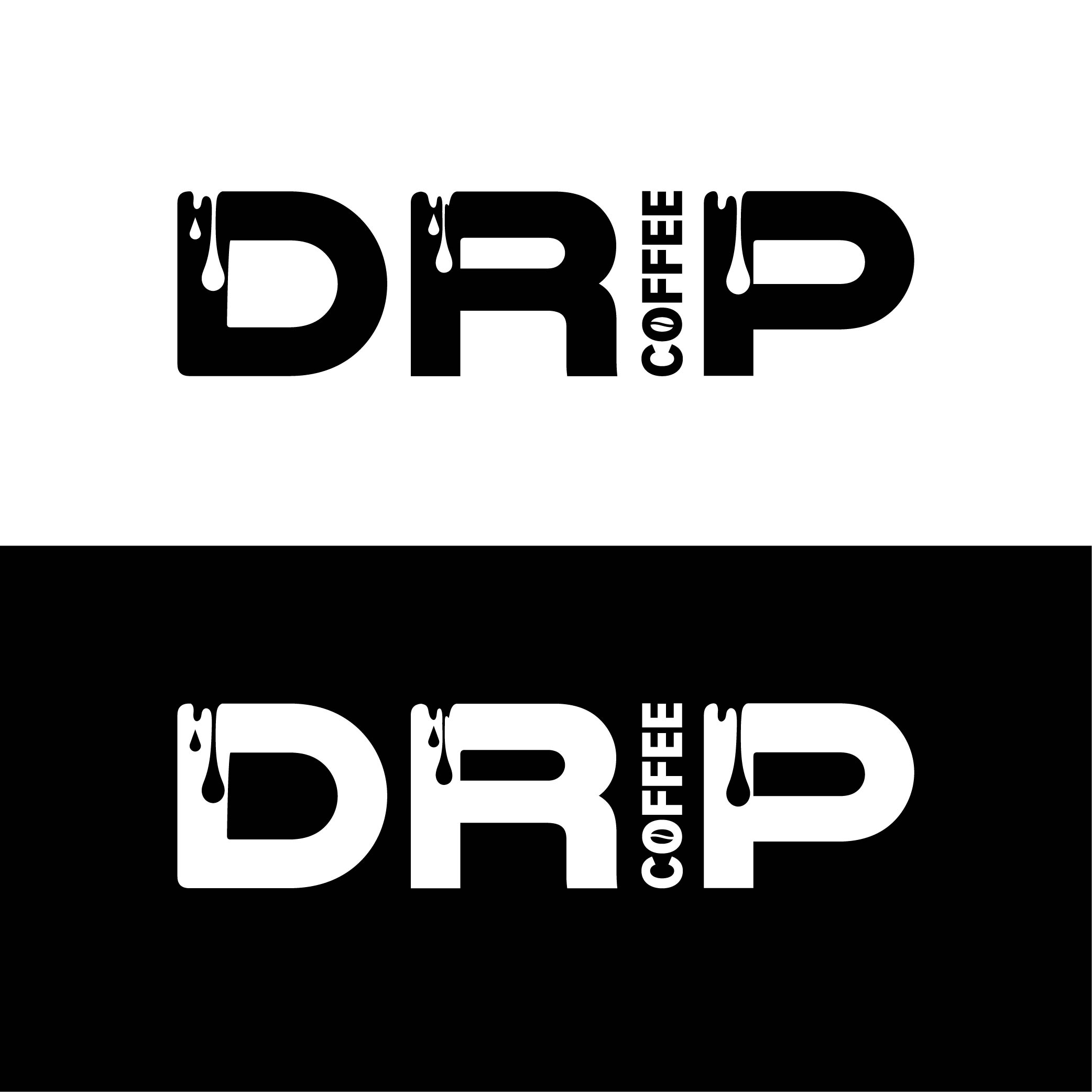 Design de Logo par RIDITA pour ce projet | Design #36358133