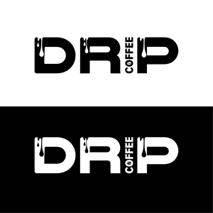 Diseño de Logo por RIDITA para este proyecto | Diseño: #36358133