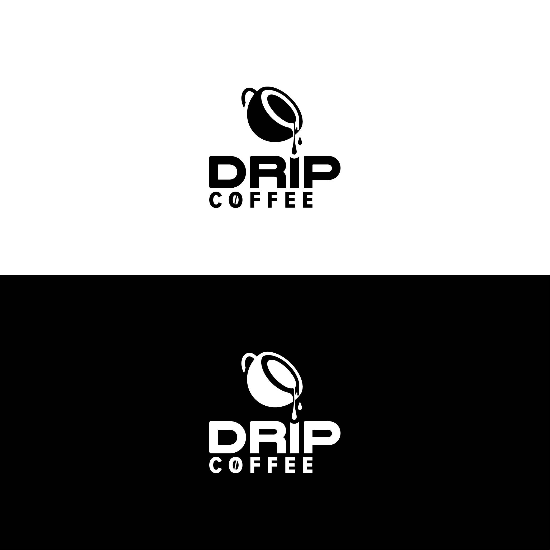 Diseño de Logo por RIDITA para este proyecto | Diseño #36358677