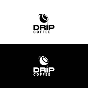 Diseño de Logo por RIDITA para este proyecto | Diseño: #36358677