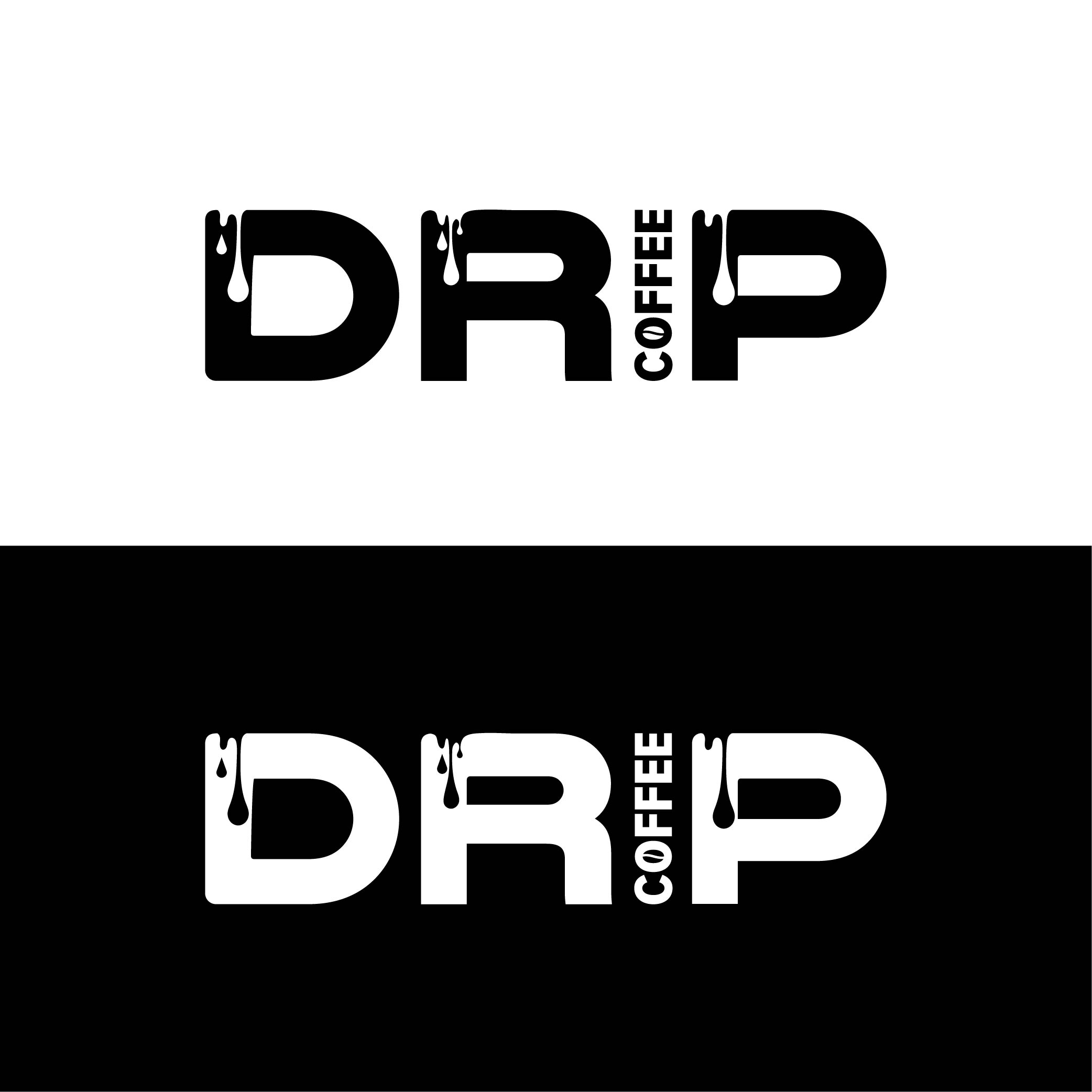 Design de Logo par RIDITA pour ce projet | Design #36360607