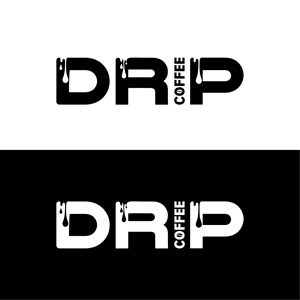 Diseño de Logo por RIDITA para este proyecto | Diseño: #36360607