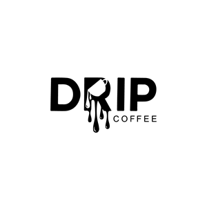 Diseño de Logo por InfiniteSketch para este proyecto | Diseño: #36359462