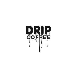 Diseño de Logo por InfiniteSketch para este proyecto | Diseño: #36359463