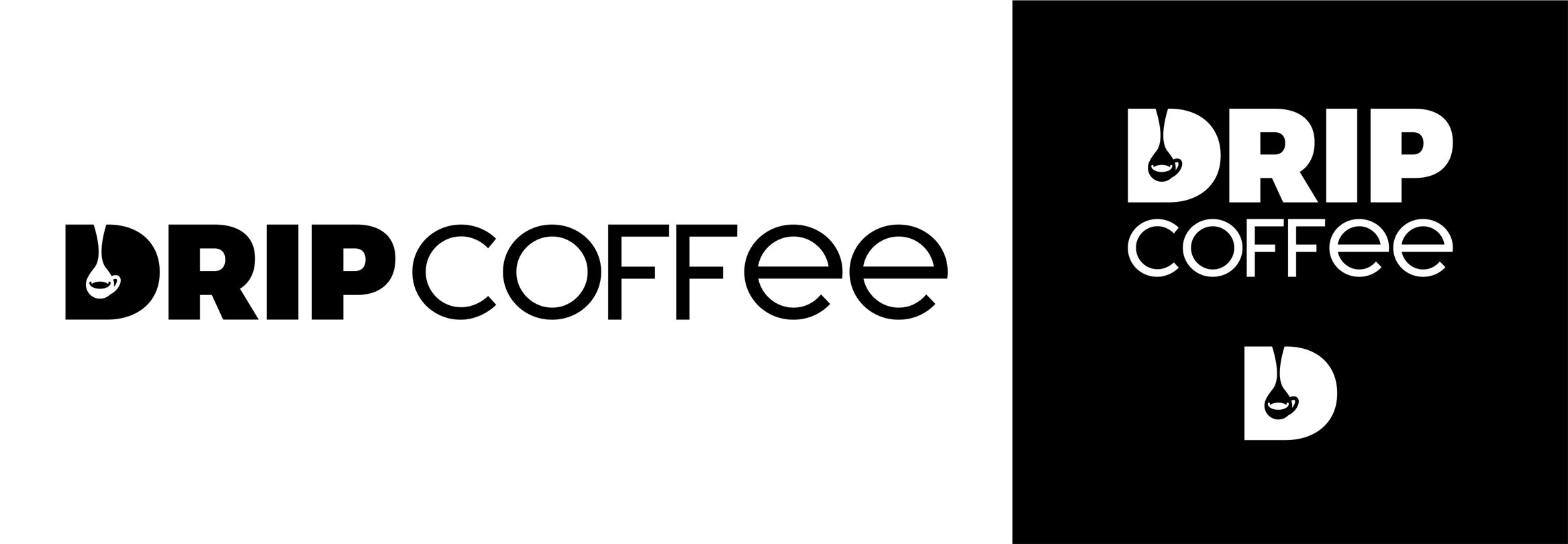 Diseño de Logo por HantuRimba para este proyecto | Diseño #36363185