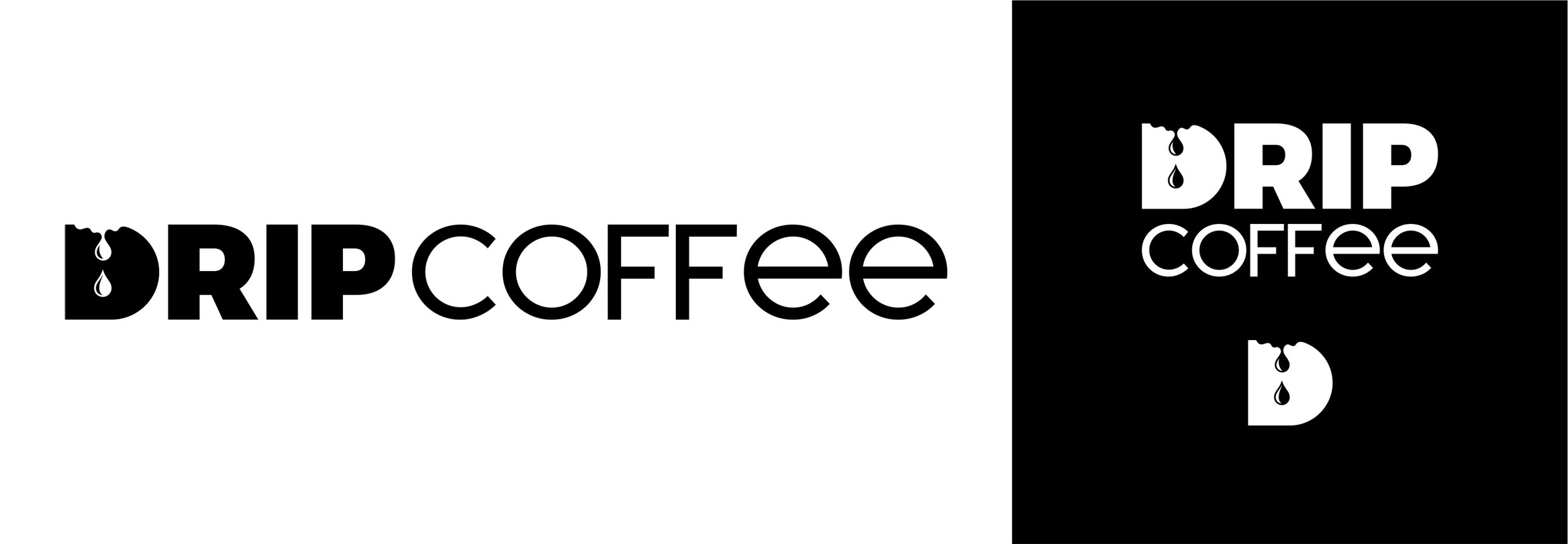 Diseño de Logo por HantuRimba para este proyecto | Diseño #36363225