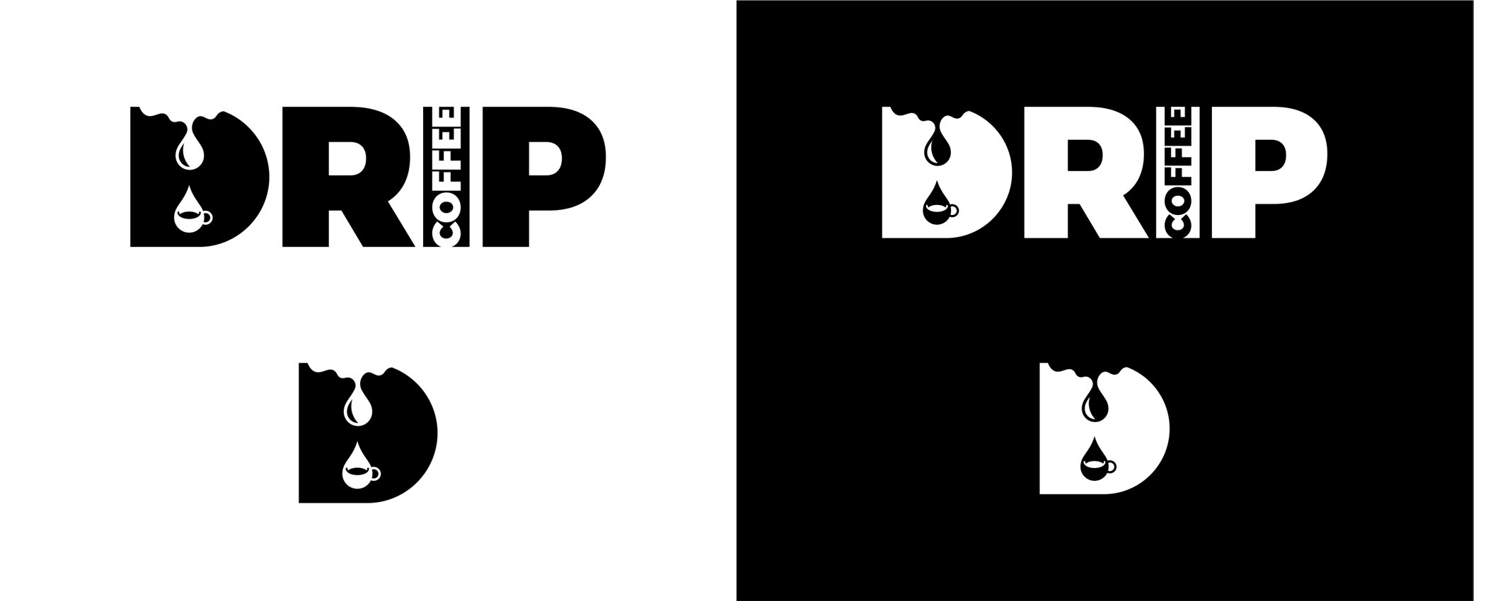 Design de Logo par HantuRimba pour ce projet | Design #36376418