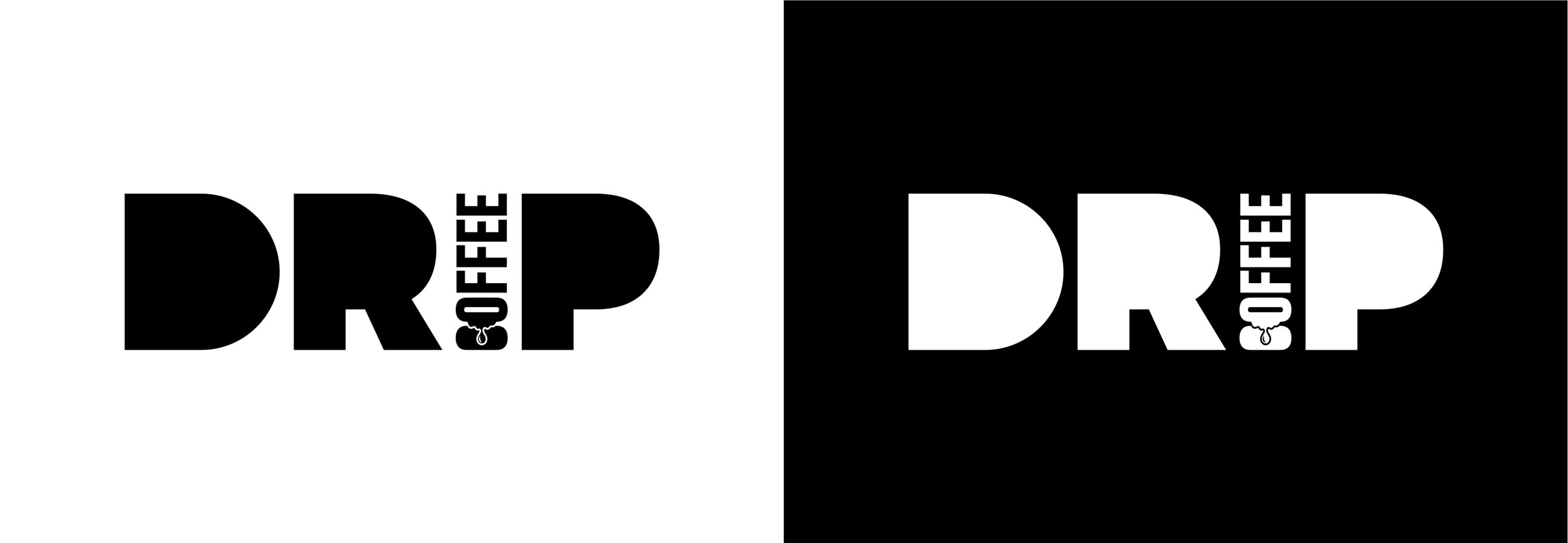 Logo Design by HantuRimba for this project | Design #36380649