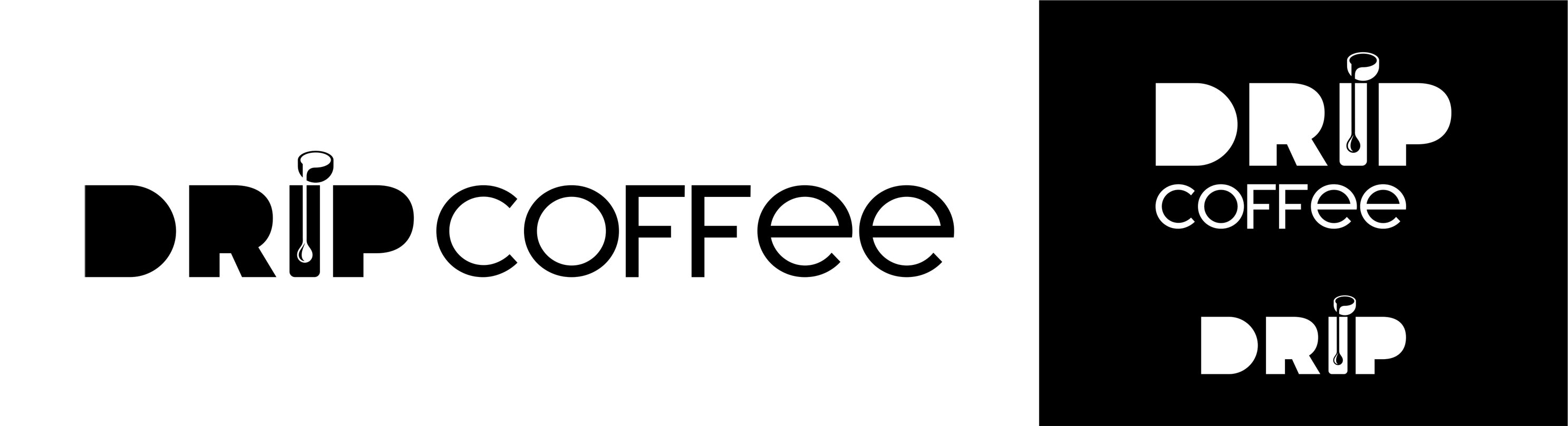 Diseño de Logo por HantuRimba para este proyecto | Diseño #36380656