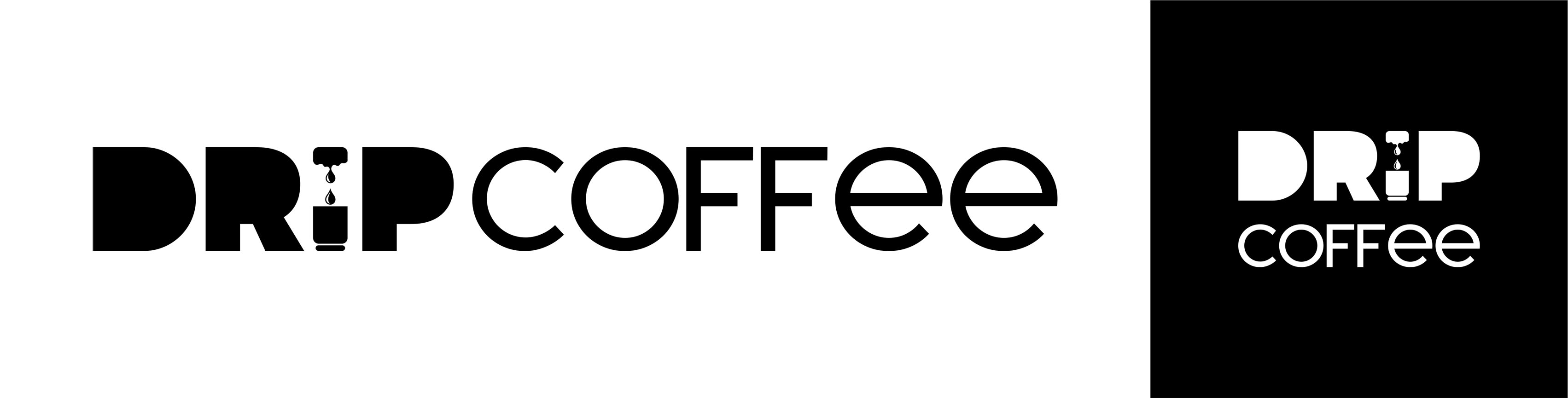 Diseño de Logo por HantuRimba para este proyecto | Diseño #36380658