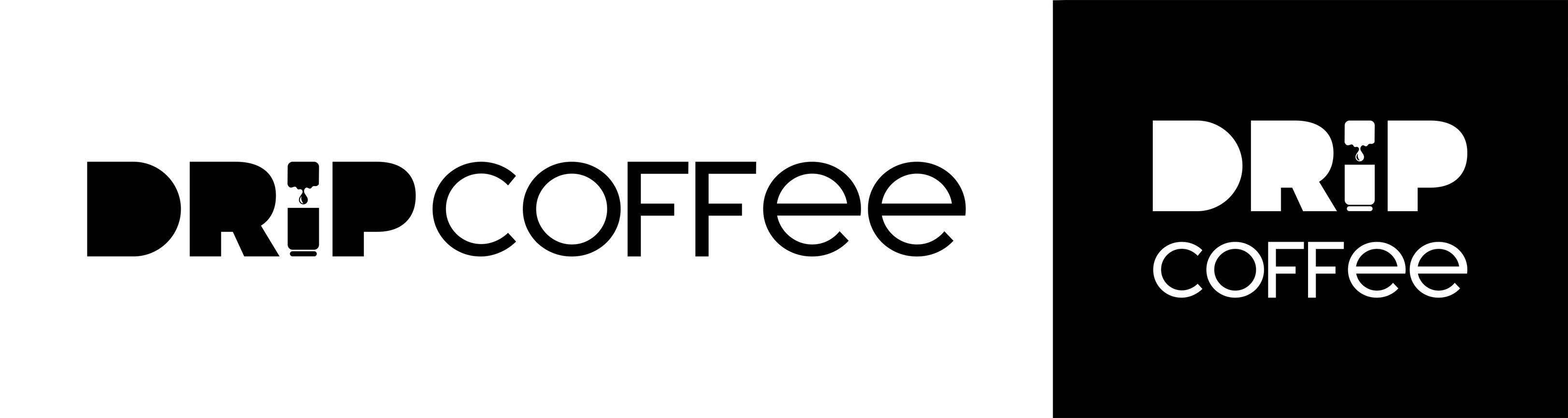 Diseño de Logo por HantuRimba para este proyecto | Diseño #36380661