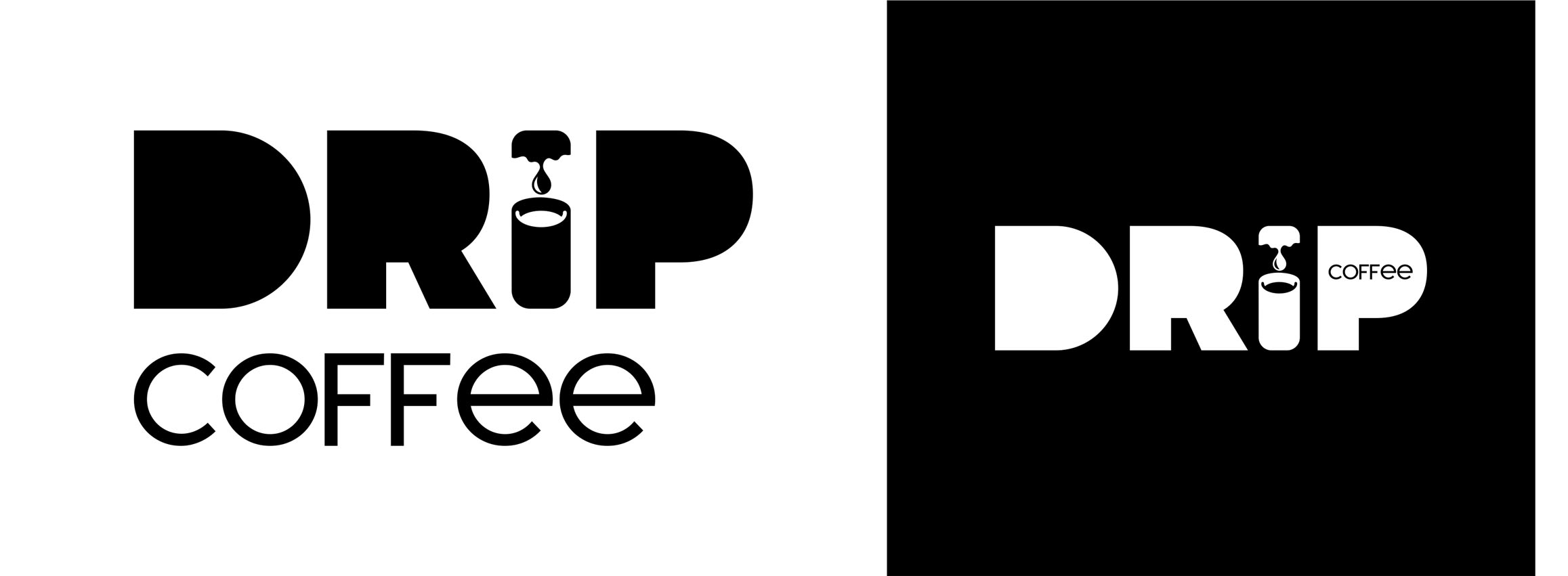 Design de Logo par HantuRimba pour ce projet | Design #36393463