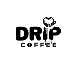 Logo Design by JoeyJoe for this project | Design: #36360885