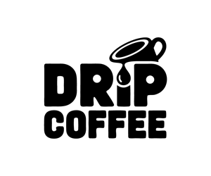 Logo Design by JoeyJoe for this project | Design: #36360926