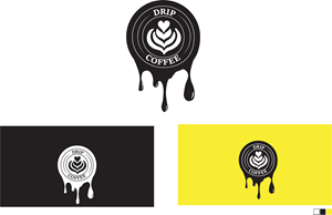 Design de Logo par Marin Nicolae pour ce projet | Design : #36360664