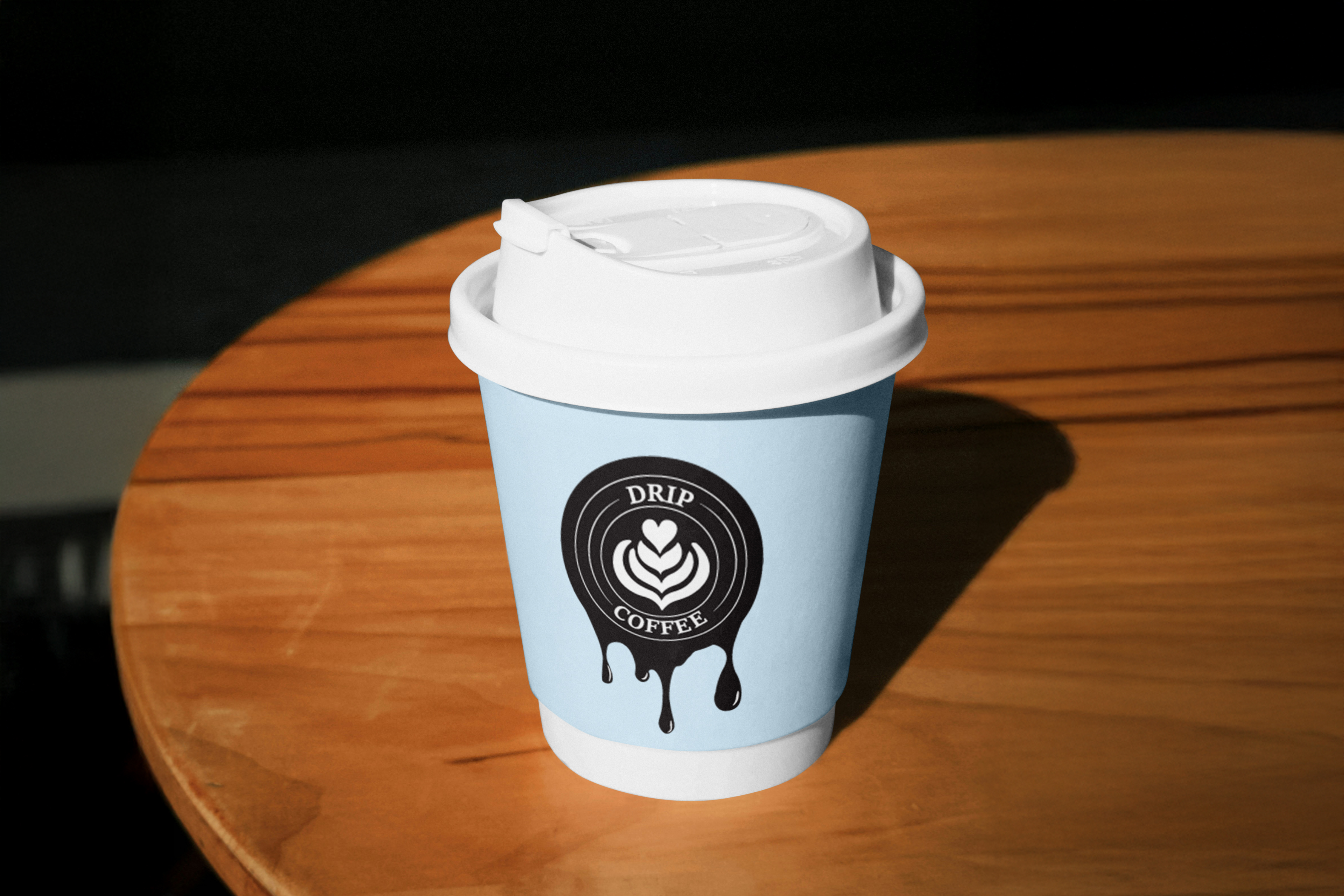 Design de Logo par Marin Nicolae pour ce projet | Design #36360727