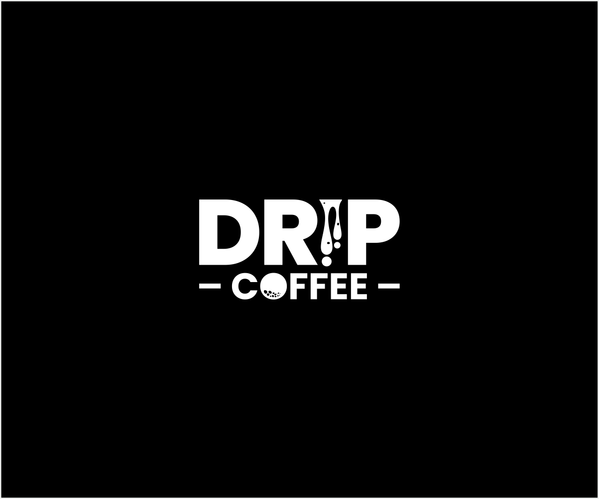 Diseño de Logo por Logocraft para este proyecto | Diseño #36359007