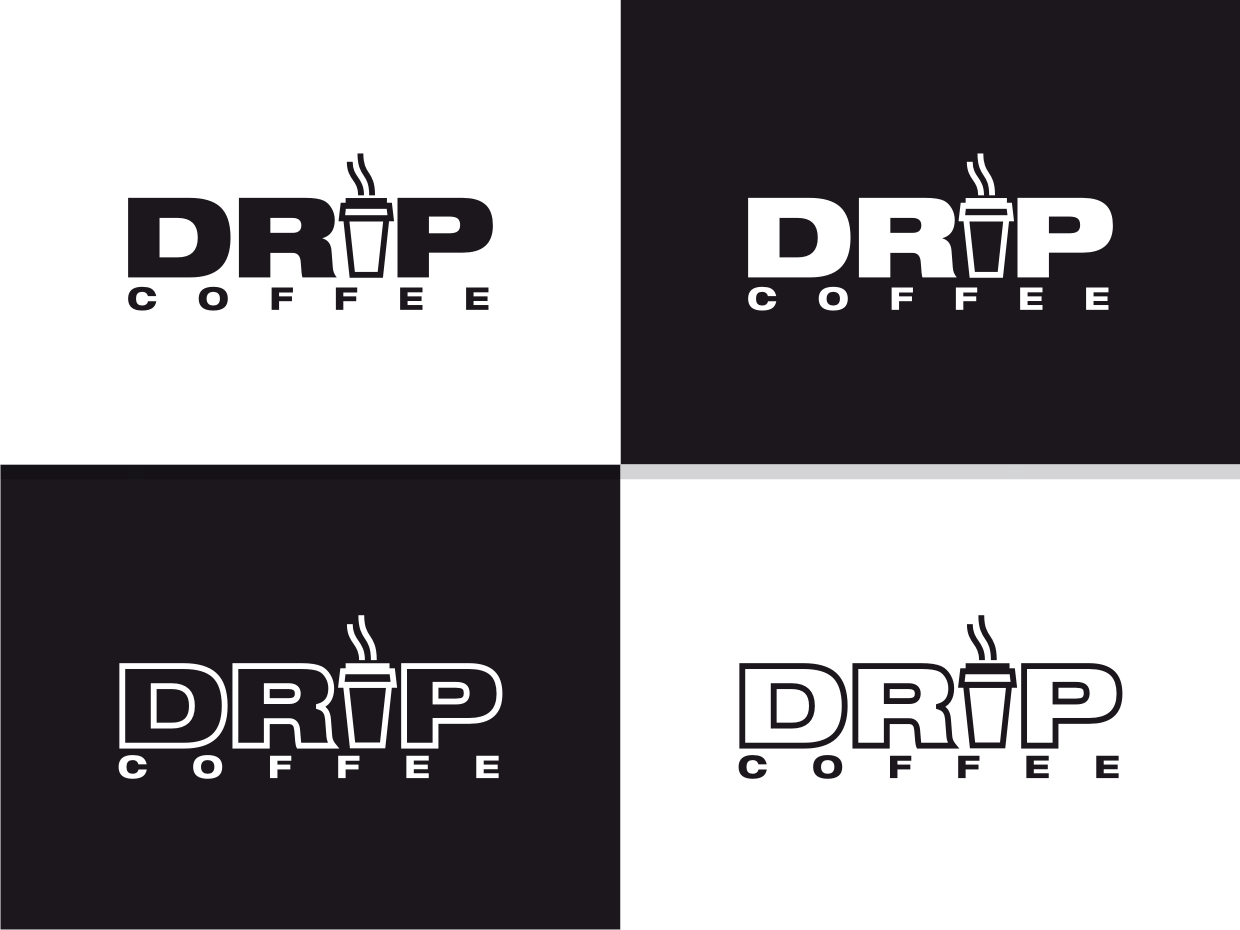 Diseño de Logo por Atvento Graphics para este proyecto | Diseño #36360355