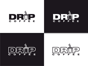 Logo Design by Atvento Graphics for this project | Design: #36360355