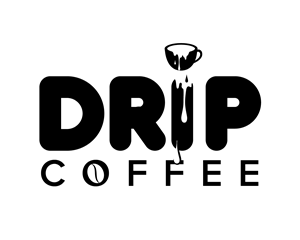 Diseño de Logo por bpampa81 para este proyecto | Diseño: #36363261