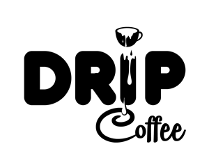 Diseño de Logo por bpampa81 para este proyecto | Diseño: #36363262