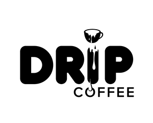 Diseño de Logo por bpampa81 para este proyecto | Diseño: #36363263