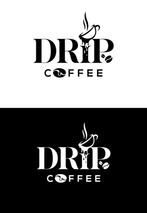 Logo Design by debdesign for this project | Design: #36359401