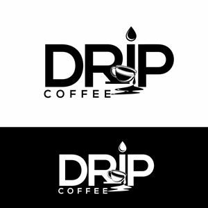 Logo Design by debdesign for this project | Design: #36359720