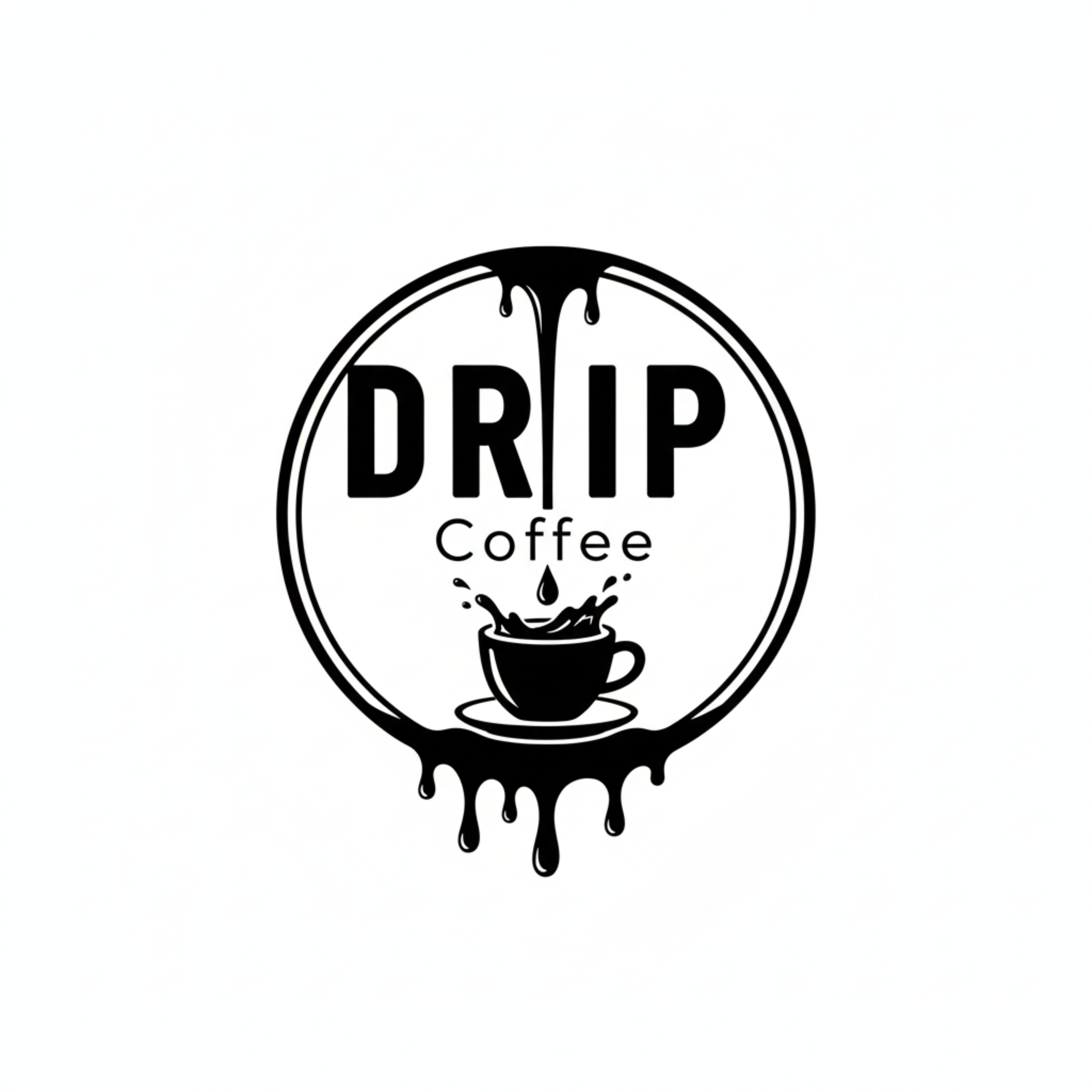 Design de Logo par Saumin Bhavsar pour ce projet | Design #36358982