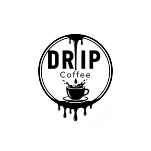 Logo Design by Saumin Bhavsar for this project | Design: #36358982