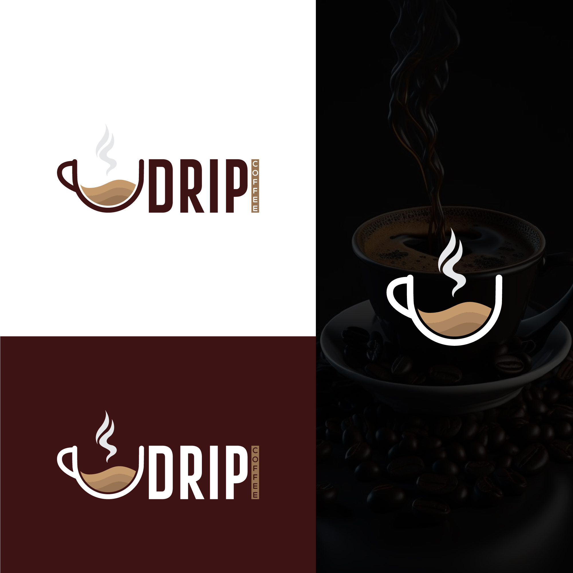 Diseño de Logo por Deziners Zone para este proyecto | Diseño #36359423