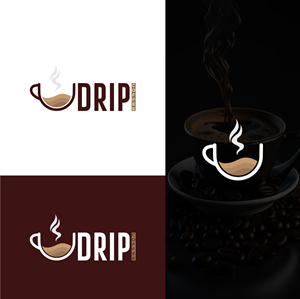 Diseño de Logo por Deziners Zone para este proyecto | Diseño: #36359423