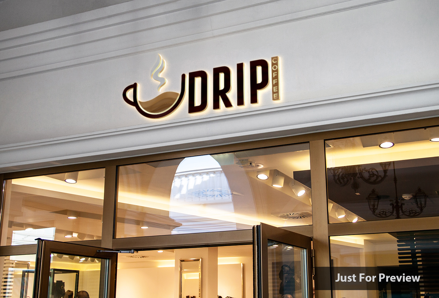 Diseño de Logo por Deziners Zone para este proyecto | Diseño #36359424