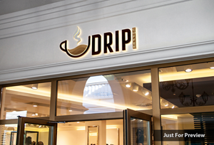 Diseño de Logo por Deziners Zone para este proyecto | Diseño: #36359424