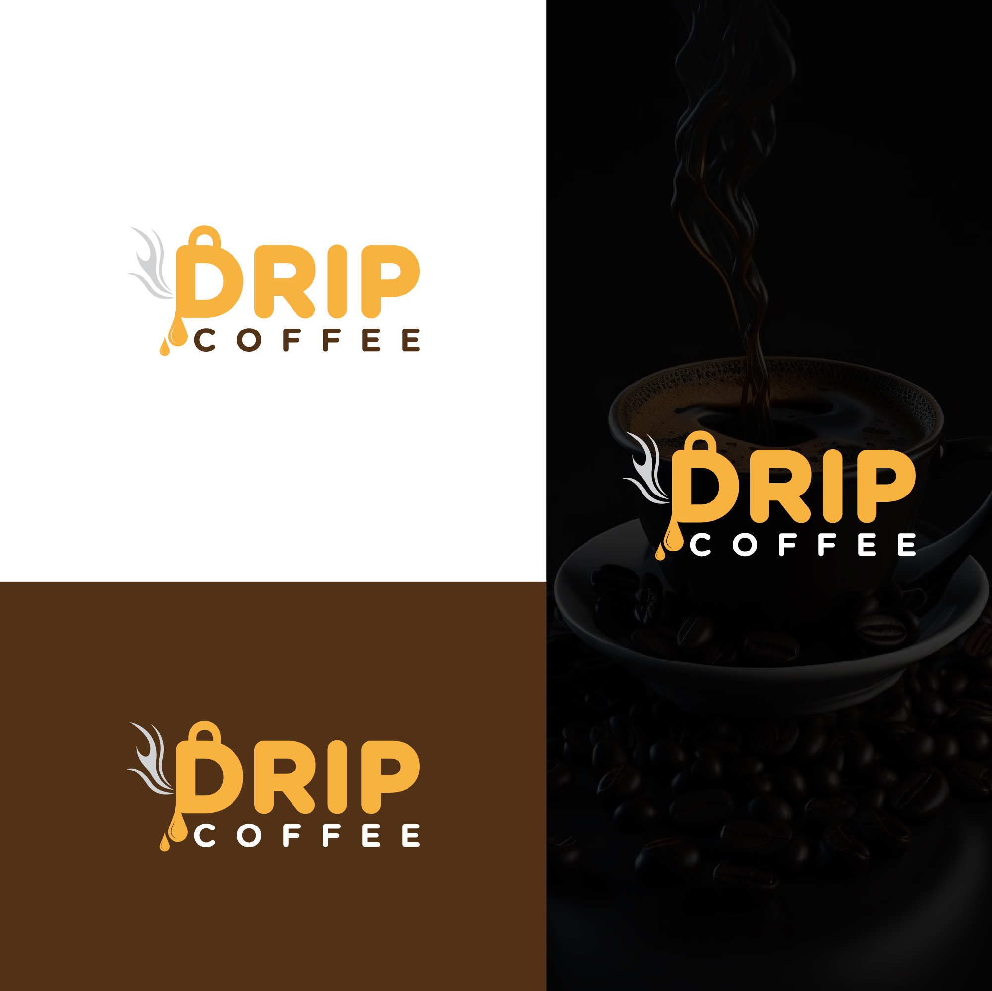 Logo Design by Deziners Zone for this project | Design #36359425