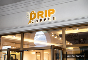 Logo Design by Deziners Zone for this project | Design: #36359426